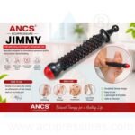 ancs-acupressure-jimmy-deluxe-plastic-1st-jimmy-huw-to-use
