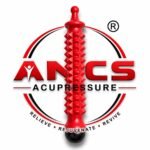 ancs-acupressure-jimmy-deluxe-plastic-1st-jimmy-huw-to-use-red