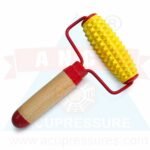 ancs-acupressure-karela-roll-handle-roller-massager