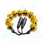 ancs-acupressure-magic-massager-yellow-manual-massage-product