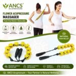 ancs-acupressure-magic-massager-yellow-manual-pointed-massage-roll