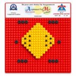 ancs-acupressure-new-power-mat-red-foot-mat-massager-main