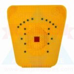 ancs-acupressure-power-mat-2000-IV-super-