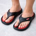 ancs-acupressure-slipper-magnetic-acupressure-points-foot-massager-slipper-benifits-