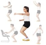 ancs-acupressure-twist-and-slim-how-to-use