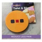 ancs-acupressure-twist-and-slim-twister-yellow