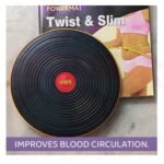 ANCS Acupressure TWISTER TWIST AND SLIM - Image 4