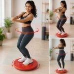 ancs-acupressure-twister-body-weight-reducer-disc-home-gym-how-to-use-twister