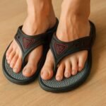 ancs-acupressure-unistar-sandal-pointed-slipper-magnetic-orthopadic-chapple-