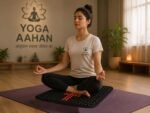 ancs-acupressure-yoga-seat-yoga-aashan-size-20x20-inch