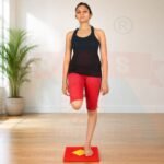 ancs-acupresure-foot-mat-power-mat-red-how-can-use-foot-mat