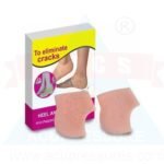 ancs-anti-creck-heel-pain-relief-silicon-pad-main