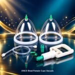 ancs-brest-cupping-female-cups-brest-enlargment-cups