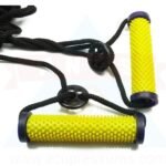 ANCS Door Gym Rope Exerciser Door Yoga Gym - Image 7