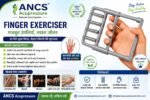 ancs-hand-exerciser-finger-movment-exerciser-manual-massager