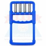 ancs-finger-exerciser-hand-grip-exerciser