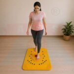 ancs-foot-mat-2000-yellow