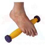 ancs-foot-roller-plastic-dr-roller-pointed