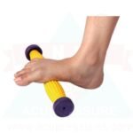 ancs-foot-roller-plastic-dr-roller-pointed