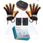 ancs-hand-automatic-robotic-exerciser-after-strok-machine