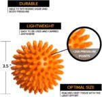 ancs-hand-exercise-ball-soft-silicon-massager-ball-soft-roll