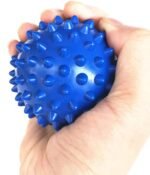 ancs-hand-exerciser-ball-spikey-soft-ball