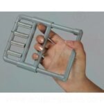 ancs-hand-exerciser-finger-movment-exerciser-manual-massager-
