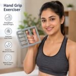 ancs-hand-exerciser-finger-movment-exerciser-manual-massager