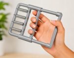 ancs-hand-exerciser-finger-movment-exerciser-manual-massager