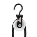 ANCS Acupressure Hands and Shoulder Exerciser Pulley after using the paralysis stroke pulley. - Image 5