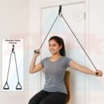ancs-hand-pully-shoulder-exerciser-paralysis-stork-improve