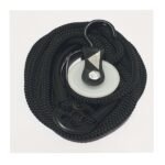 ancs-hand-pully-shoulder-exerciser-pully-main-