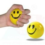 ancs-hand-shoulder-stress-free-relief-therapy-exercise-squeeze-balls-for-fingers-hand-strengthener