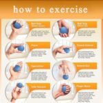 ancs-hand-shoulder-stress-free-relief-therapy-exercise-squeeze-balls-for-fingers-hand-strengthener