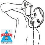 ancs-jal-neti-pot-still-neti-kirya-pot