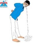 ancs-jal-neti-pot-still-neti-kirya-pot