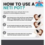 ancs-jal-neti-pot-still-neti-kirya-pot