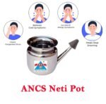 ancs-jal-neti-pot-still-neti-kirya-pot