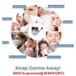 ancs-jal-neti-pot-still-neti-kirya-pot