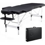 ancs-massage-table-massage-bed-for-hijama-bed-ayurvedic-treatment-bed-almunium-bed