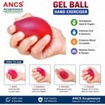ancs-physio-ball-gel-hand-exerciser-ball-gel-ball