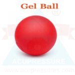 ancs-physio-ball-gel-hand-exerciser-ball-gel-ball