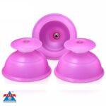 ancs-pink-ball-half-vaccum-cupping-dry-cupping-ball-3pc