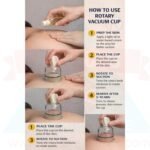 ancs-ratary-cups-hijjama-cupping-vacuum-cups-how-can-use