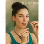 ancs-rubber-neti-kirya-how-to-use