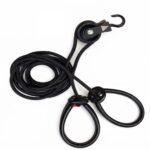 ancs-shoulder-hand-pully-wall-rope-exerciser-rope-hand-paralysis-rope