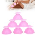 ancs-silicon-pink-ball-half-ball-calf-use
