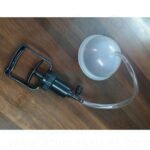 ANCS Acupressure Navel Pump – Surgical Nabhi Pump for Imbalance | Solar Plexus Pechuti Pump | Natural Abdominal Relief & Navel Realignment Tool - Image 6