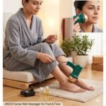 new-practical-use-image-kansa-wati.