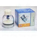 rotary-cups-hijjama-cup-vacuum-cupping-set-cups
